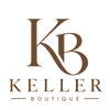 Keller Boutique - Home