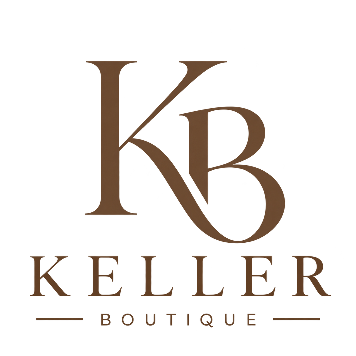 Keller Boutique